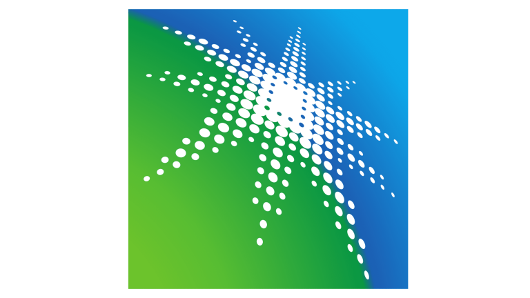 Saudi Aramco Logo and symbol, meaning, history, PNG