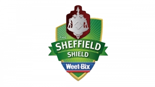 Sheffield Shield Logo 2009