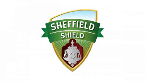 Sheffield Shield Logo 2013