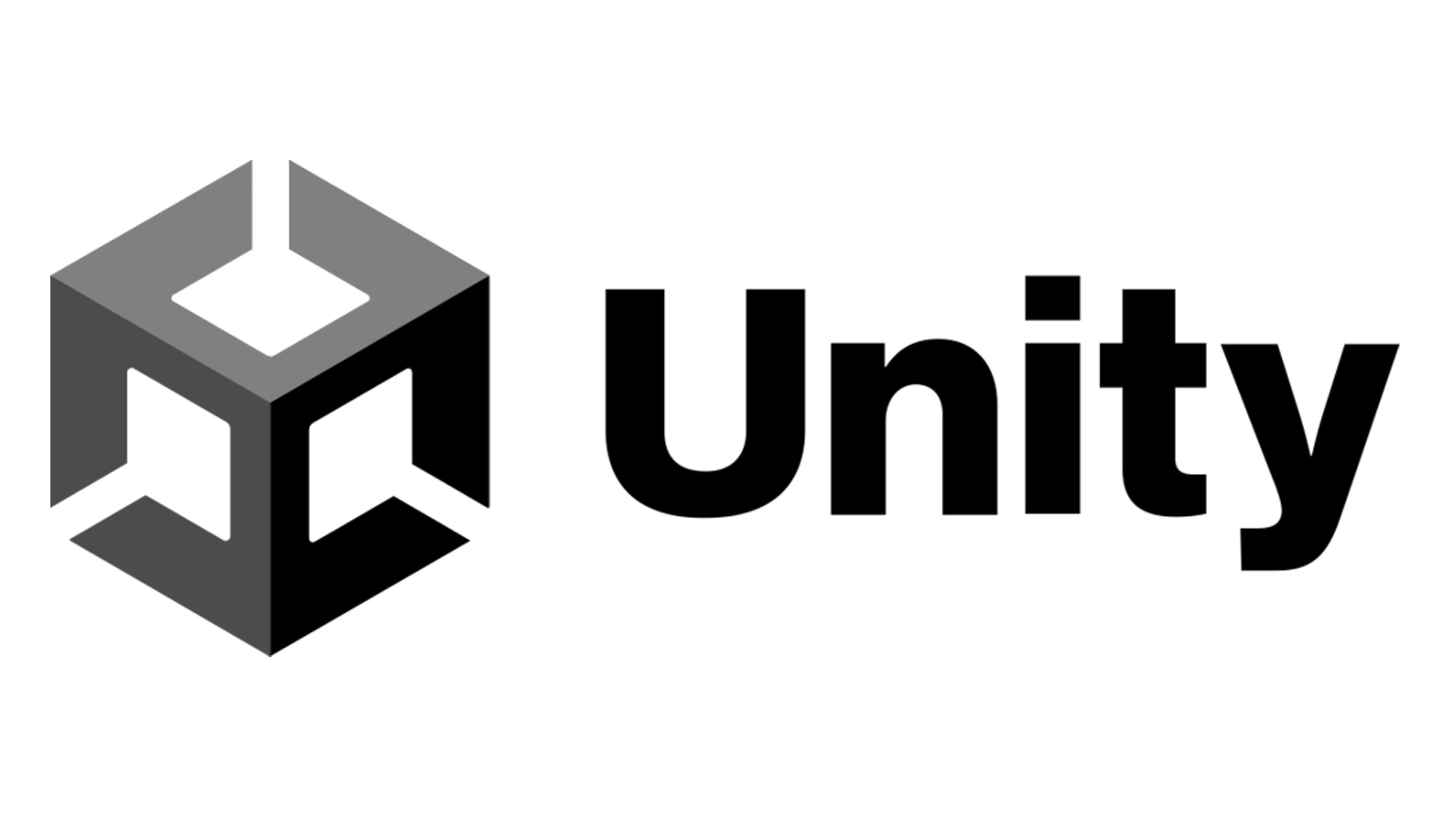 Unity logo and symbol, meaning, history, PNG