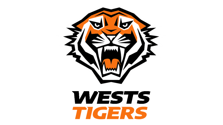 wests-tigers-logo-and-symbol-meaning-history-png-brand