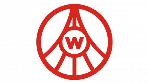 Wuliangye emblem