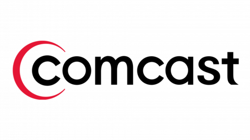 Xfinity Logo 2000