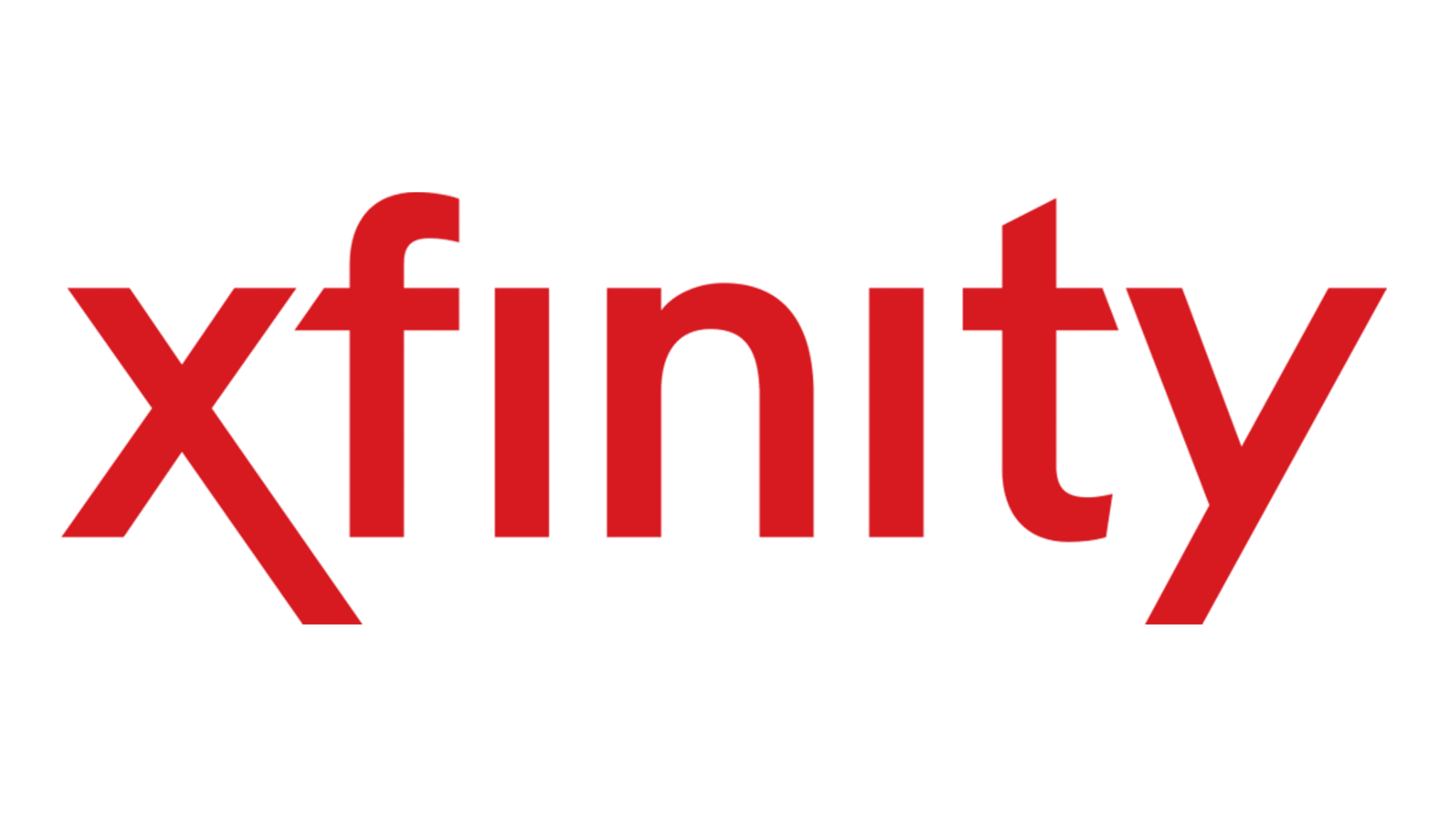 xfinity-logo-and-symbol-meaning-history-png