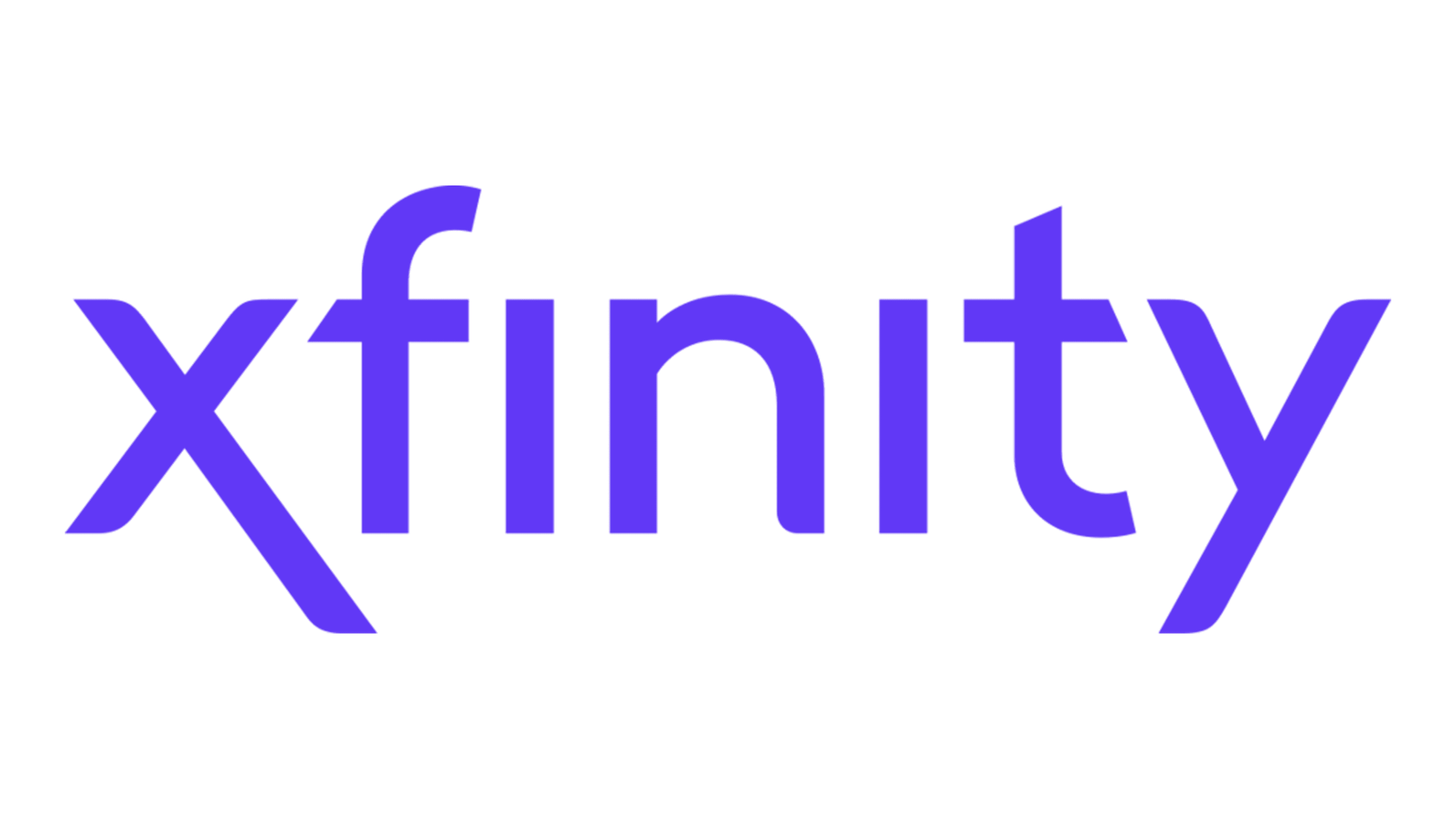 xfinity-logo-and-symbol-meaning-history-png