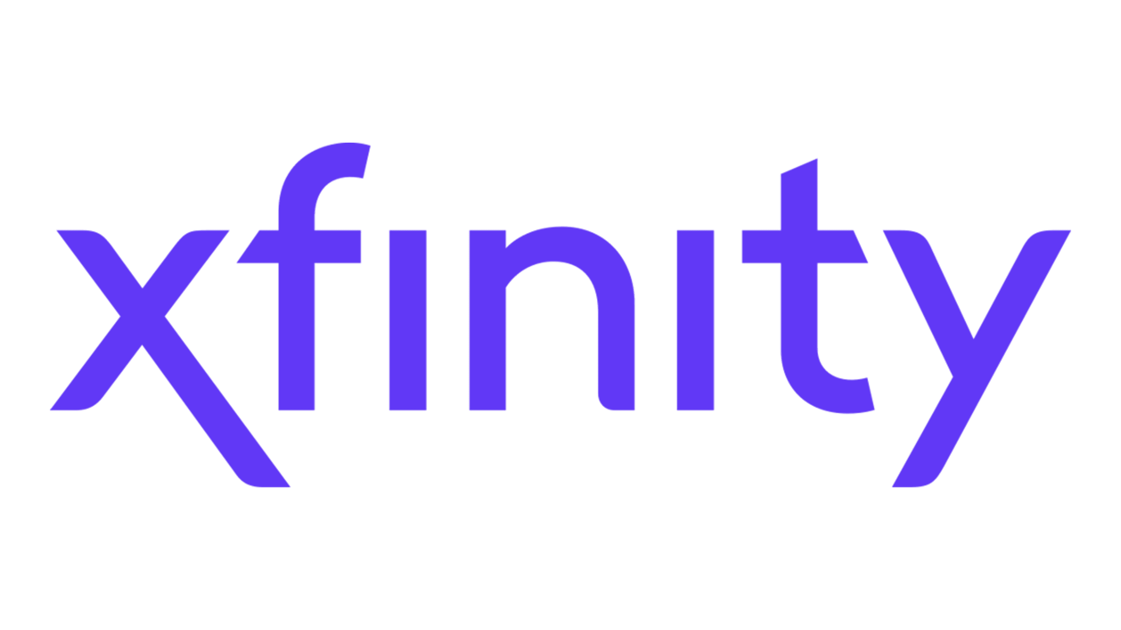 Xfinity Logo and symbol, meaning, history, PNG