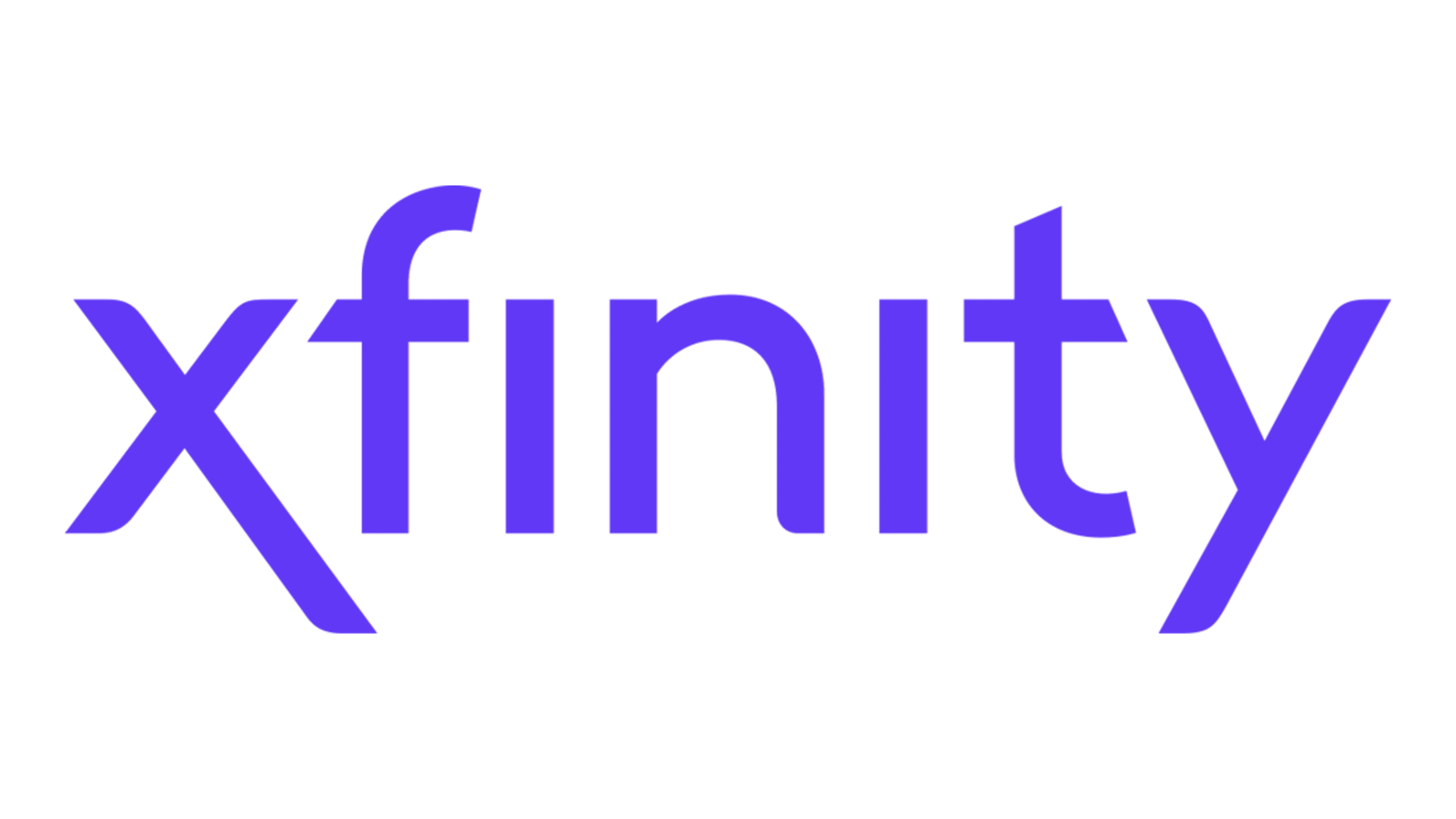 Xfinity Logo And Symbol Meaning History PNG