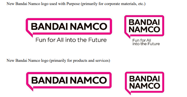 Bandai Logo and symbol, meaning, history, PNG