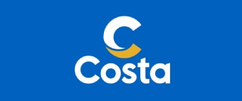 Costa Crociere presents sustainable logo