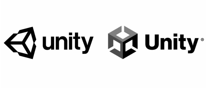 Strong Unity Logo Design by Sahinur Rahman | Logo Designer on Dribbble