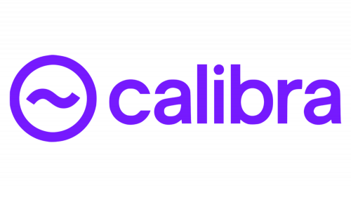 Calibra Logo 2019