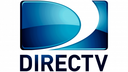 DirecTV Logo 2011