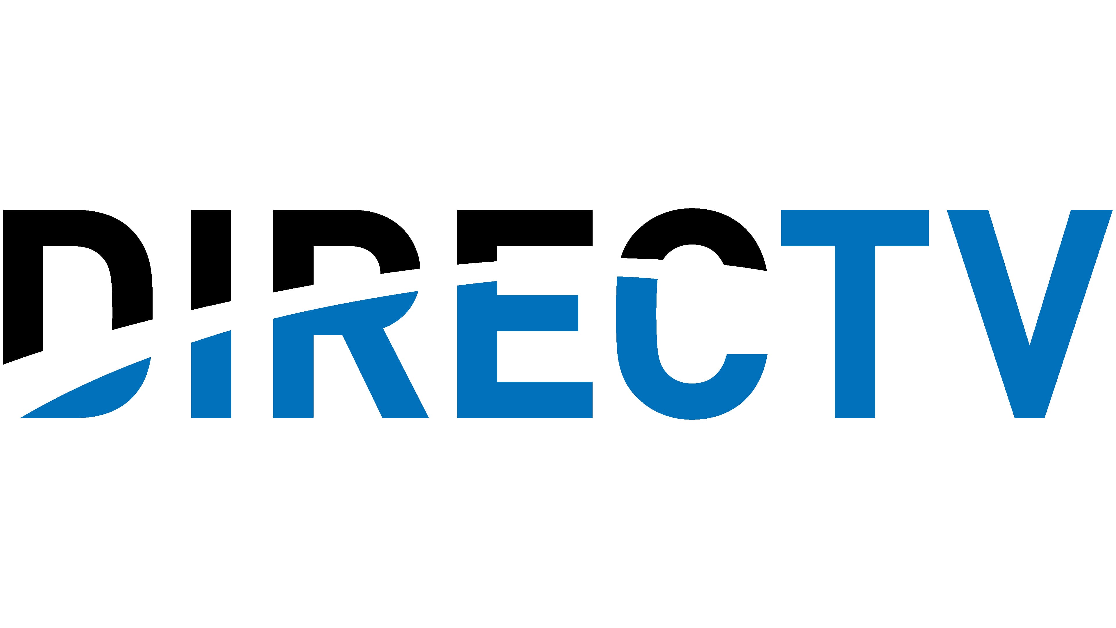 DirecTV Logo and symbol, meaning, history, PNG