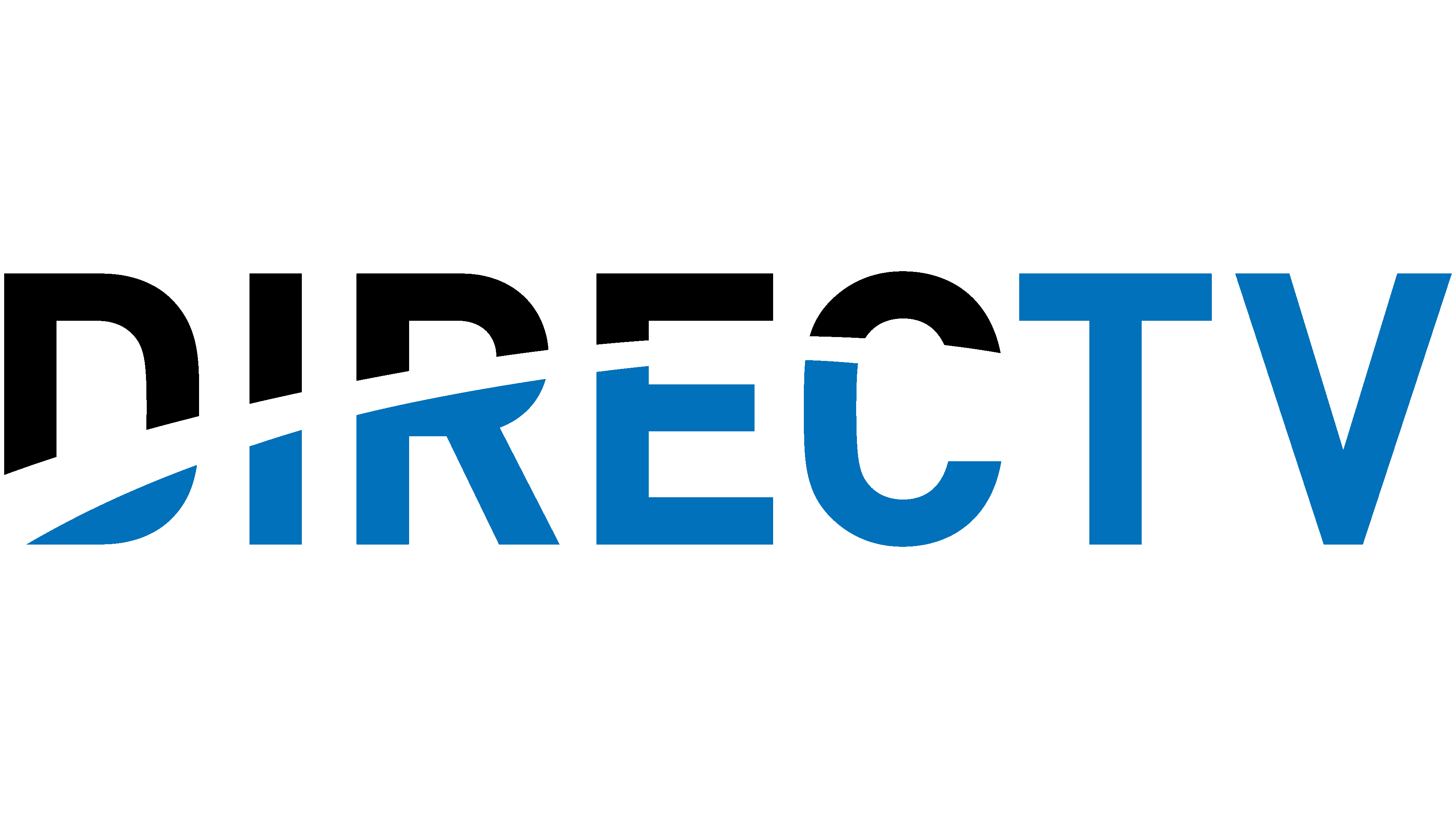 directv-logo-and-symbol-meaning-history-png