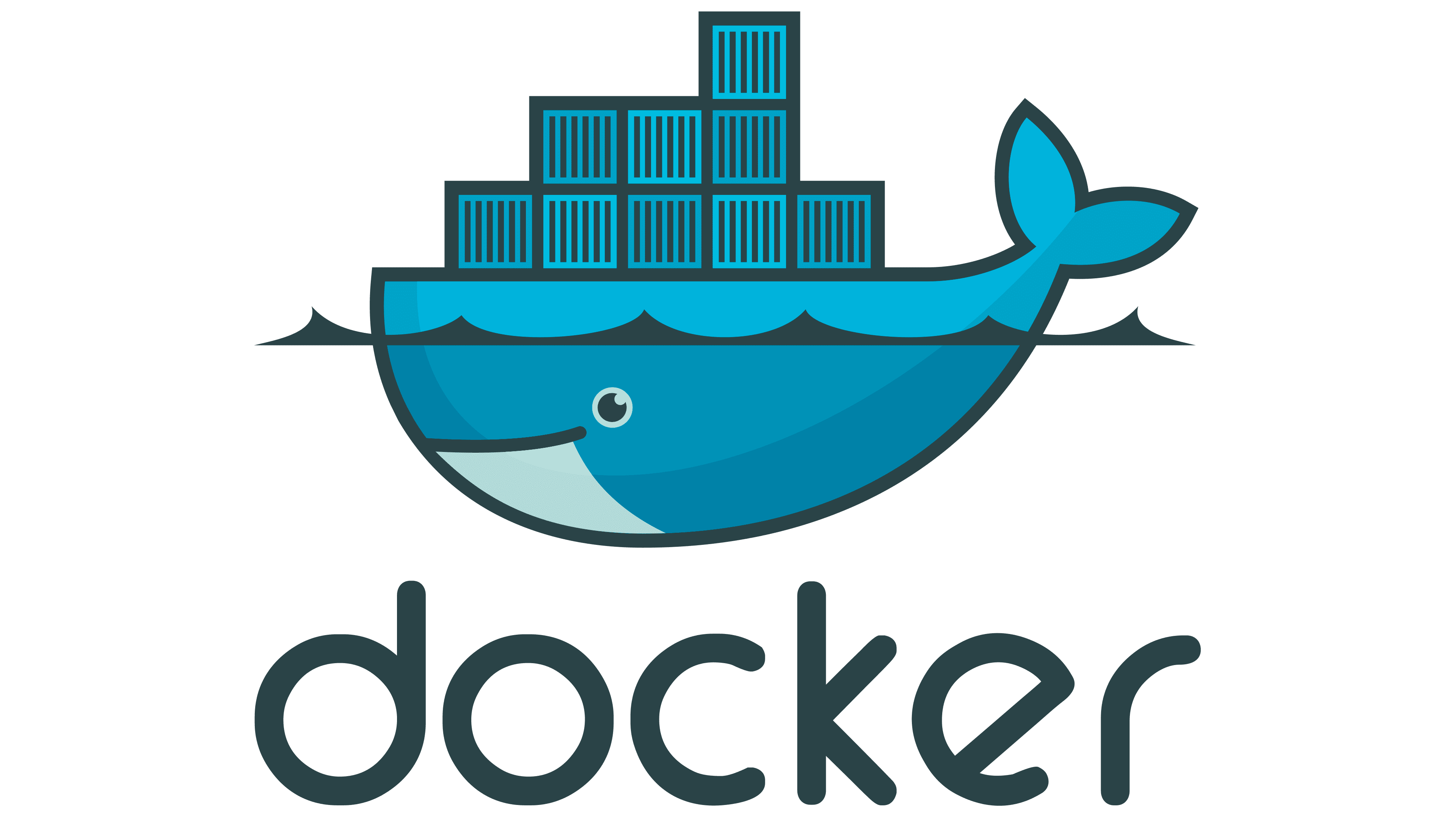 What is Docker ? How to use it ? - Knoldus Blogs
