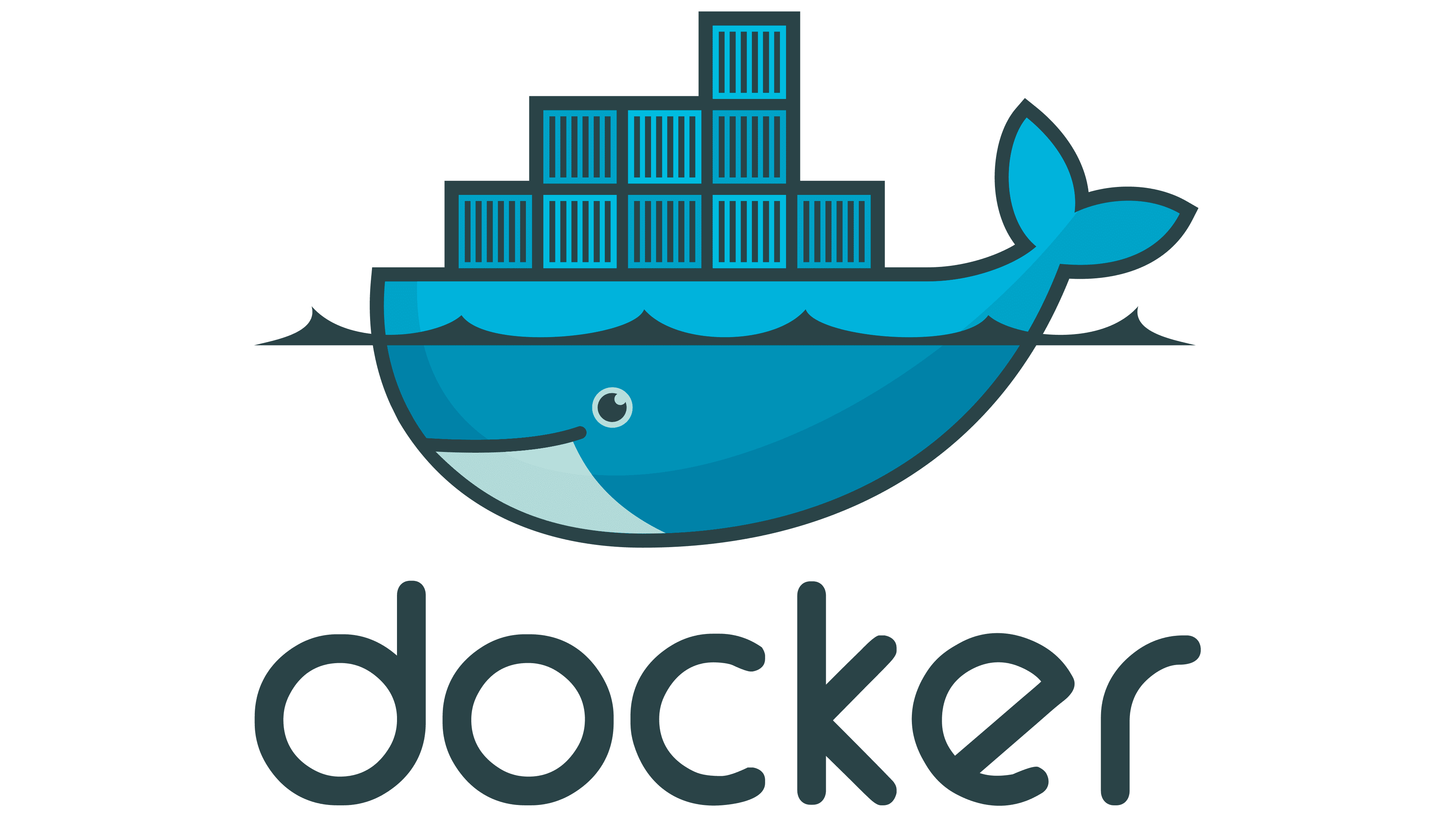 docker-compose up --build