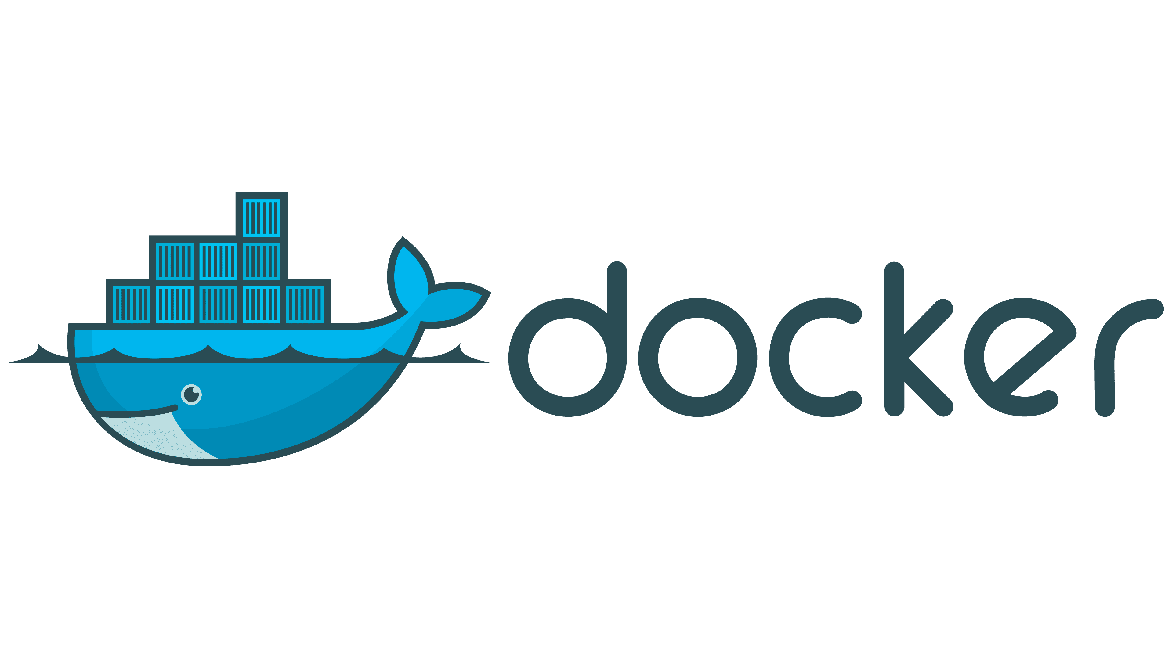 Docker Logo and symbol, meaning, history, PNG, brand