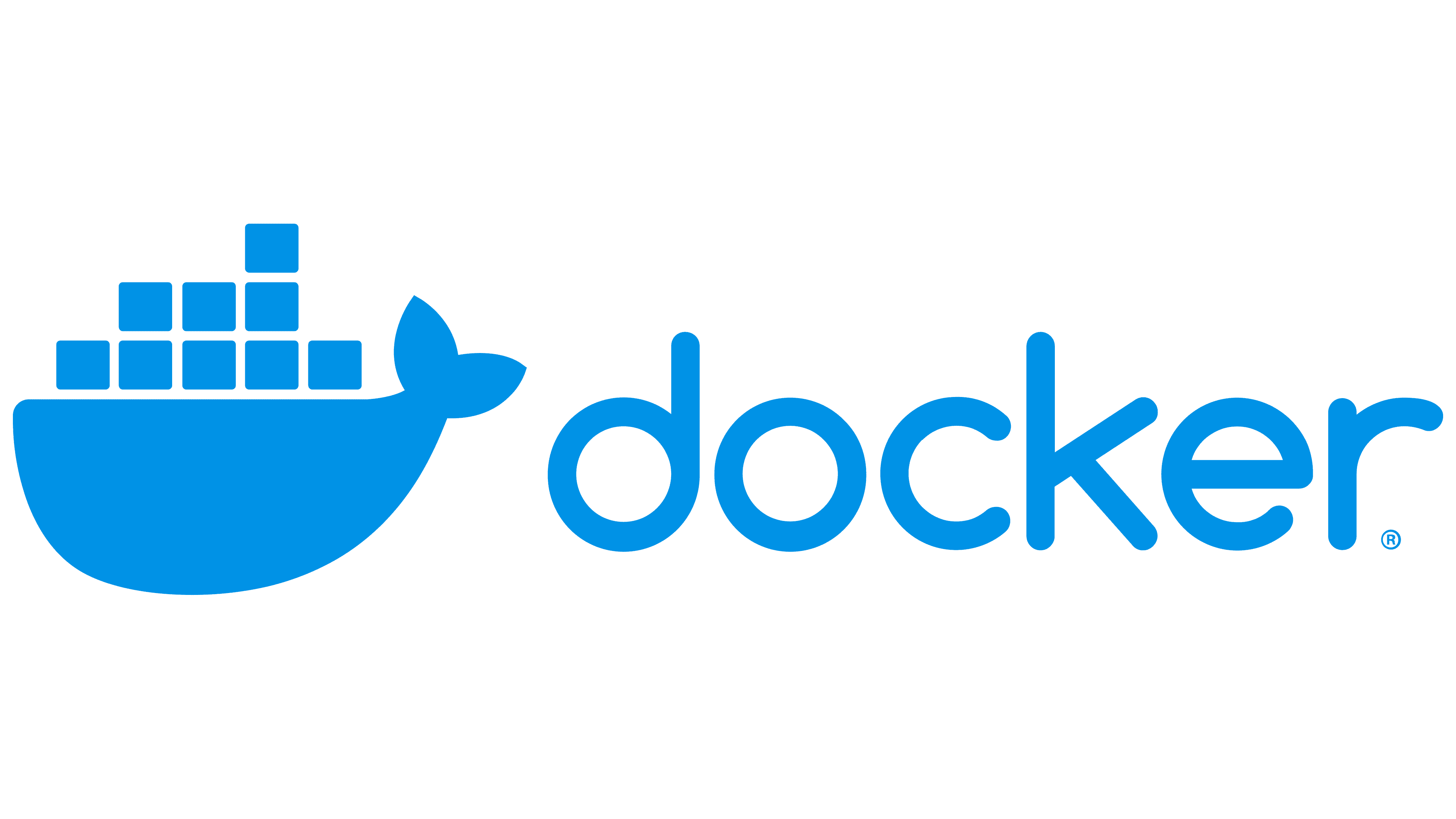 How to Create a Docker Container and Launch a Basic SEO-Friendly Blog App