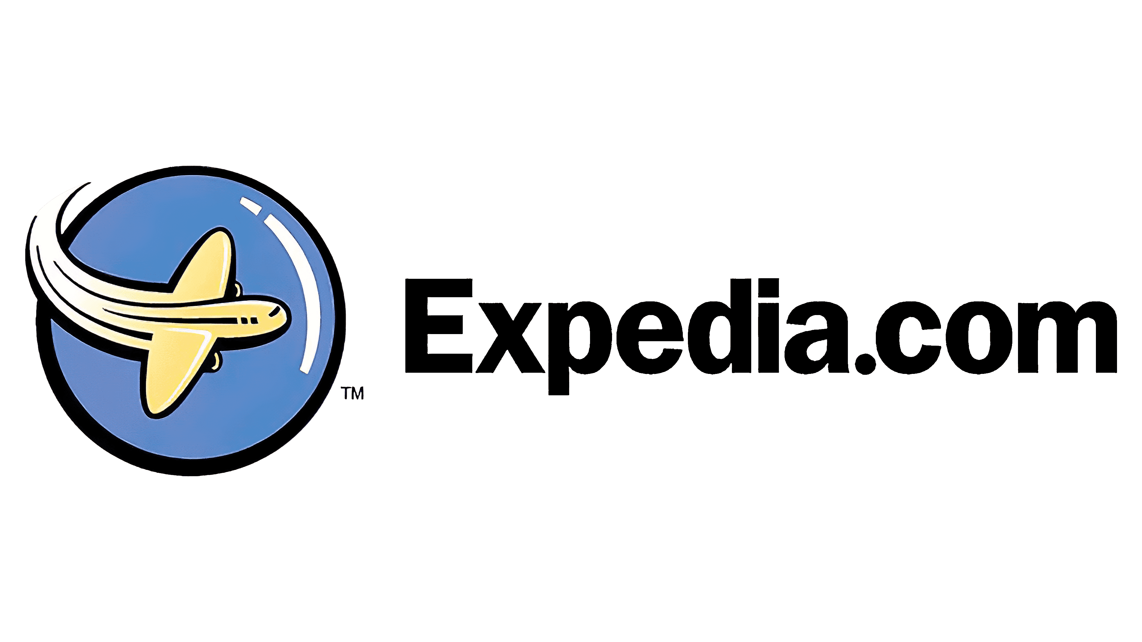 expedia travel partner