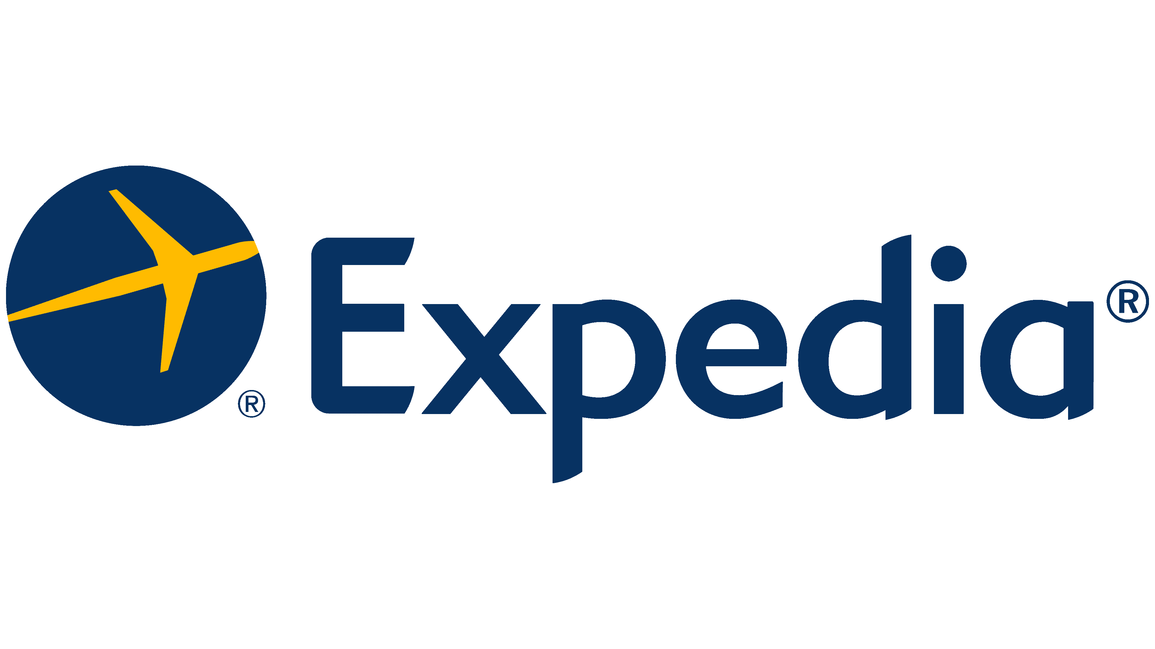 expedia travel research