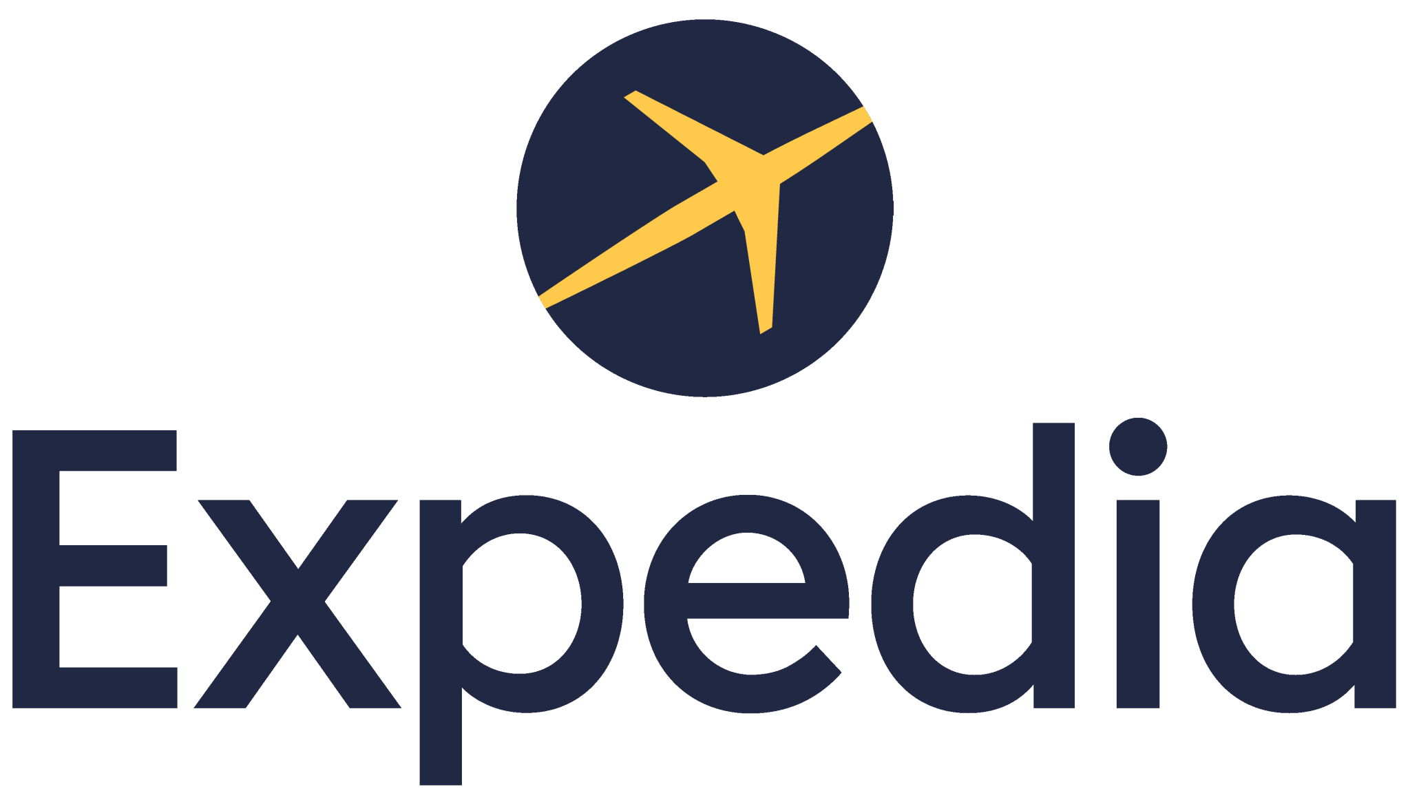 Expedia logo and symbol, meaning, history, PNG