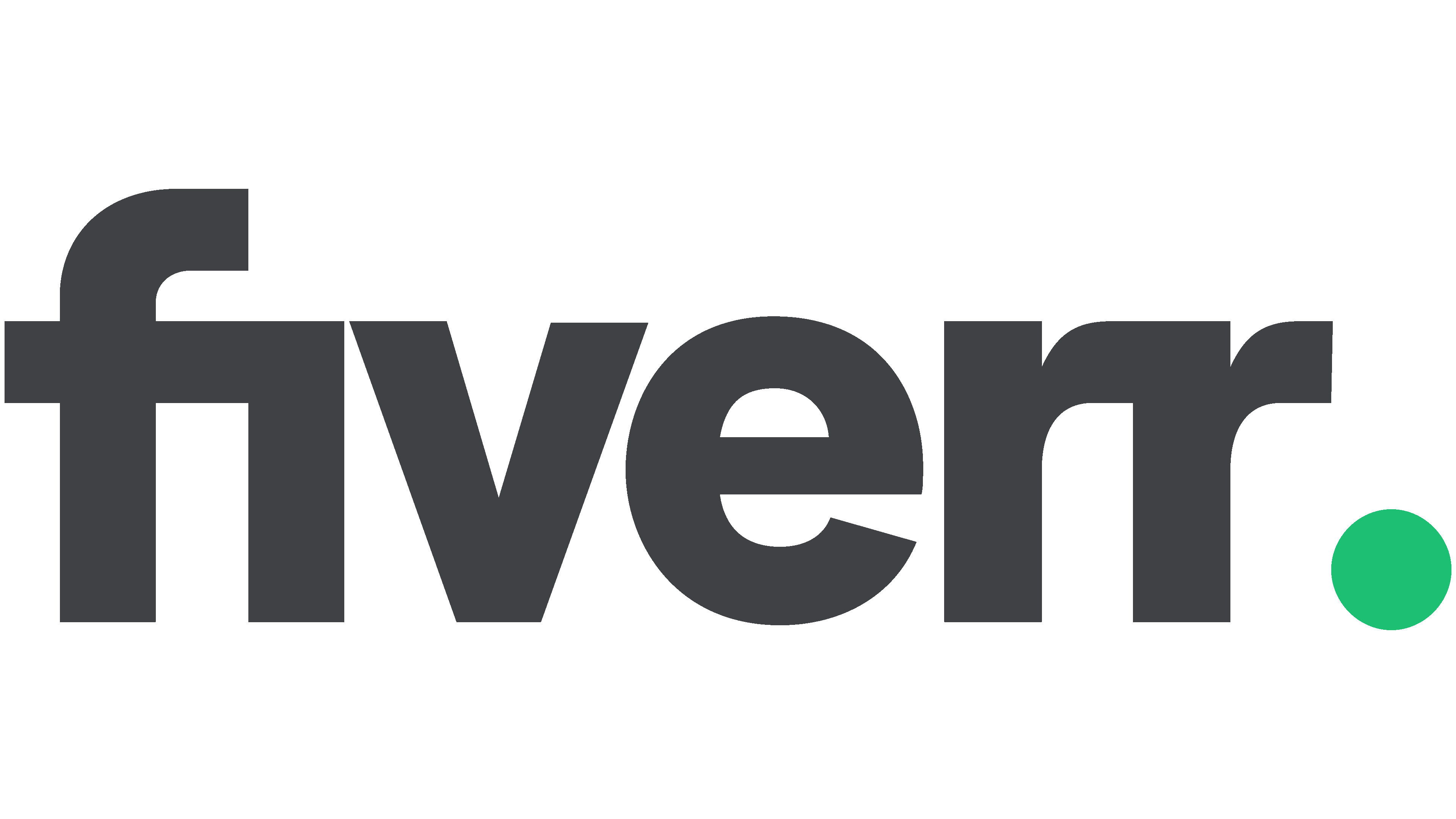 fiverr png