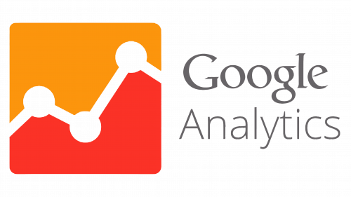 Google Analytics Logo 2012