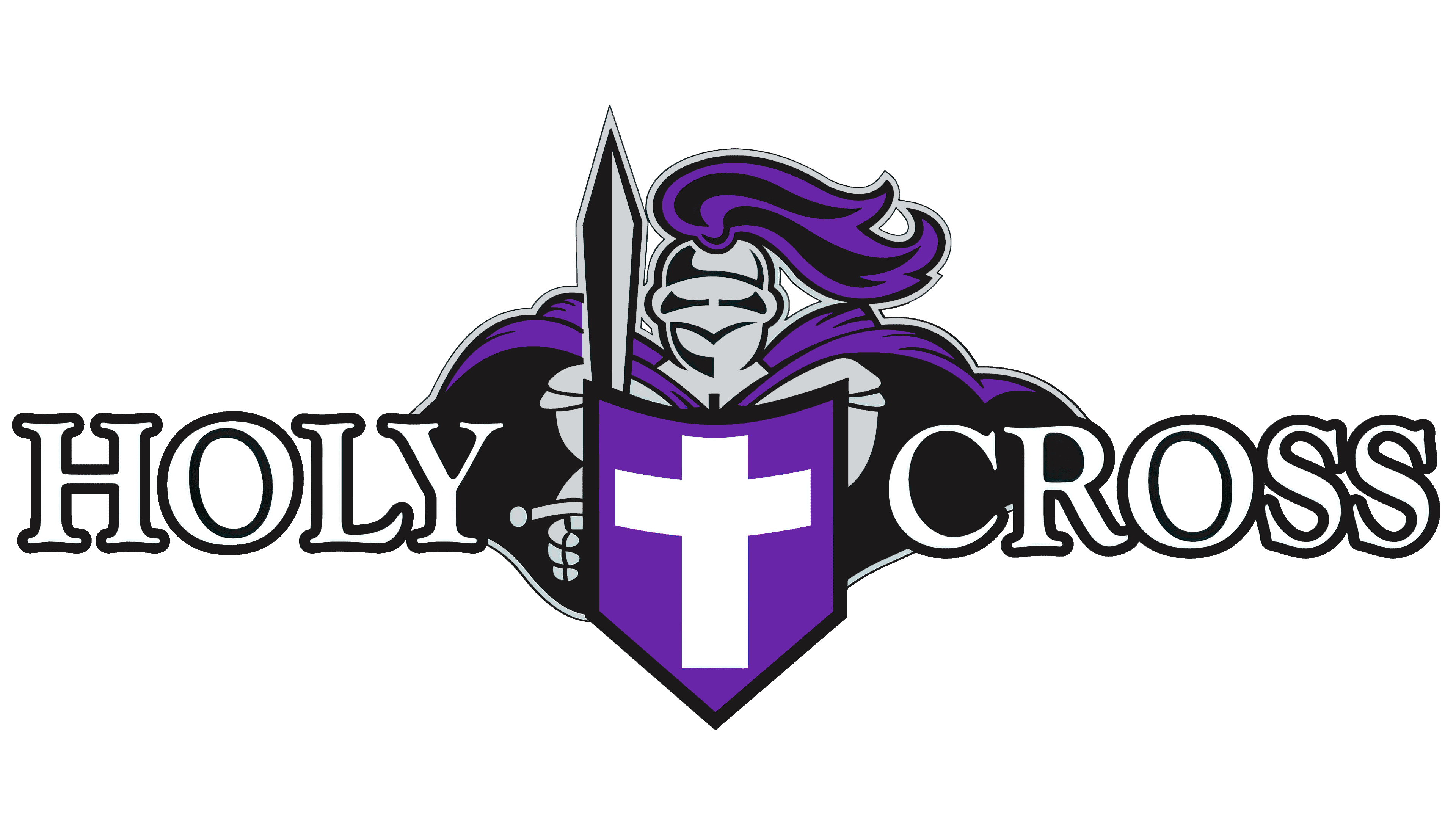 Update more than 116 holy cross logo - camera.edu.vn