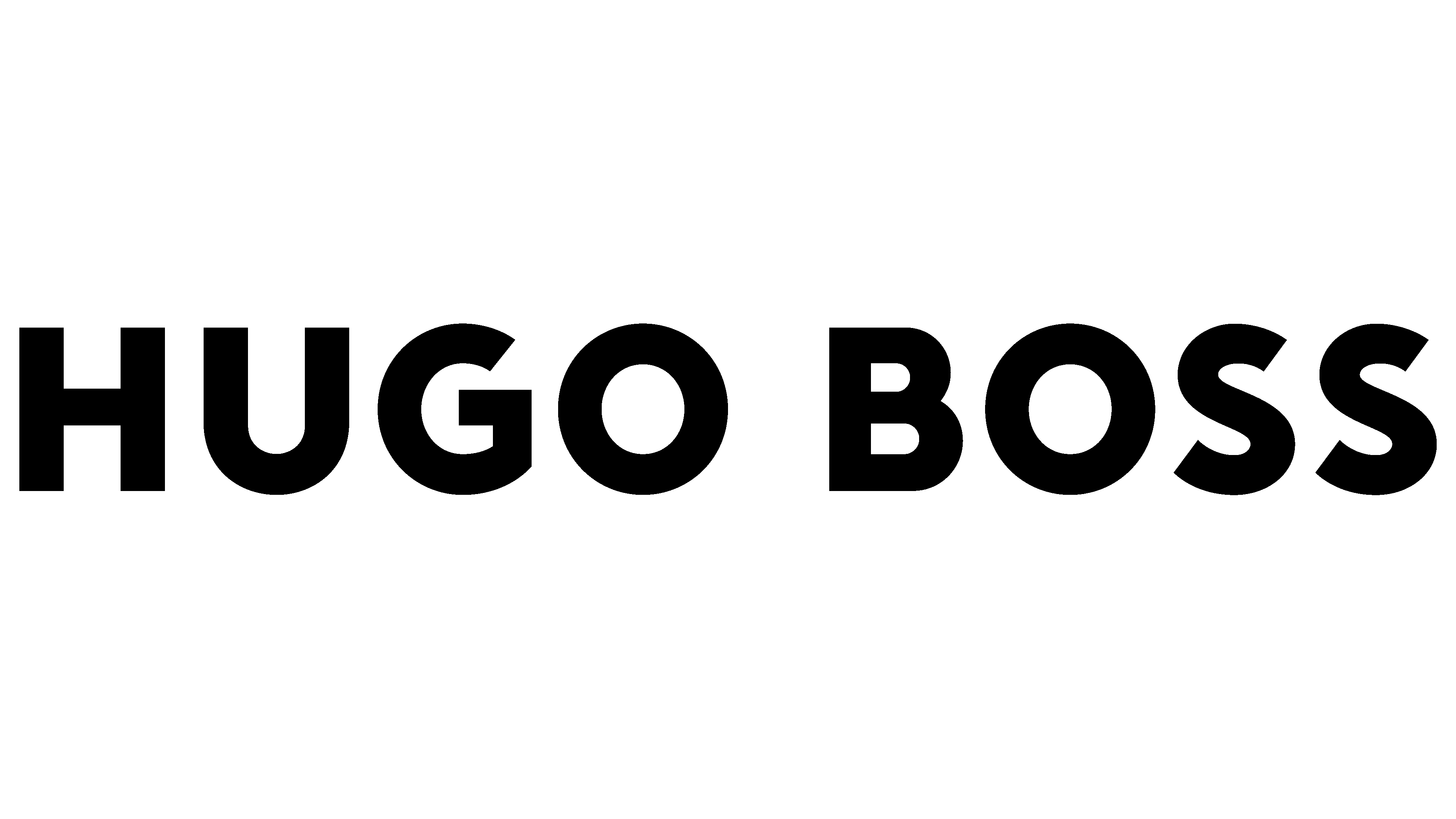 Hugo Boss Logo and symbol, meaning, history, PNG, brand