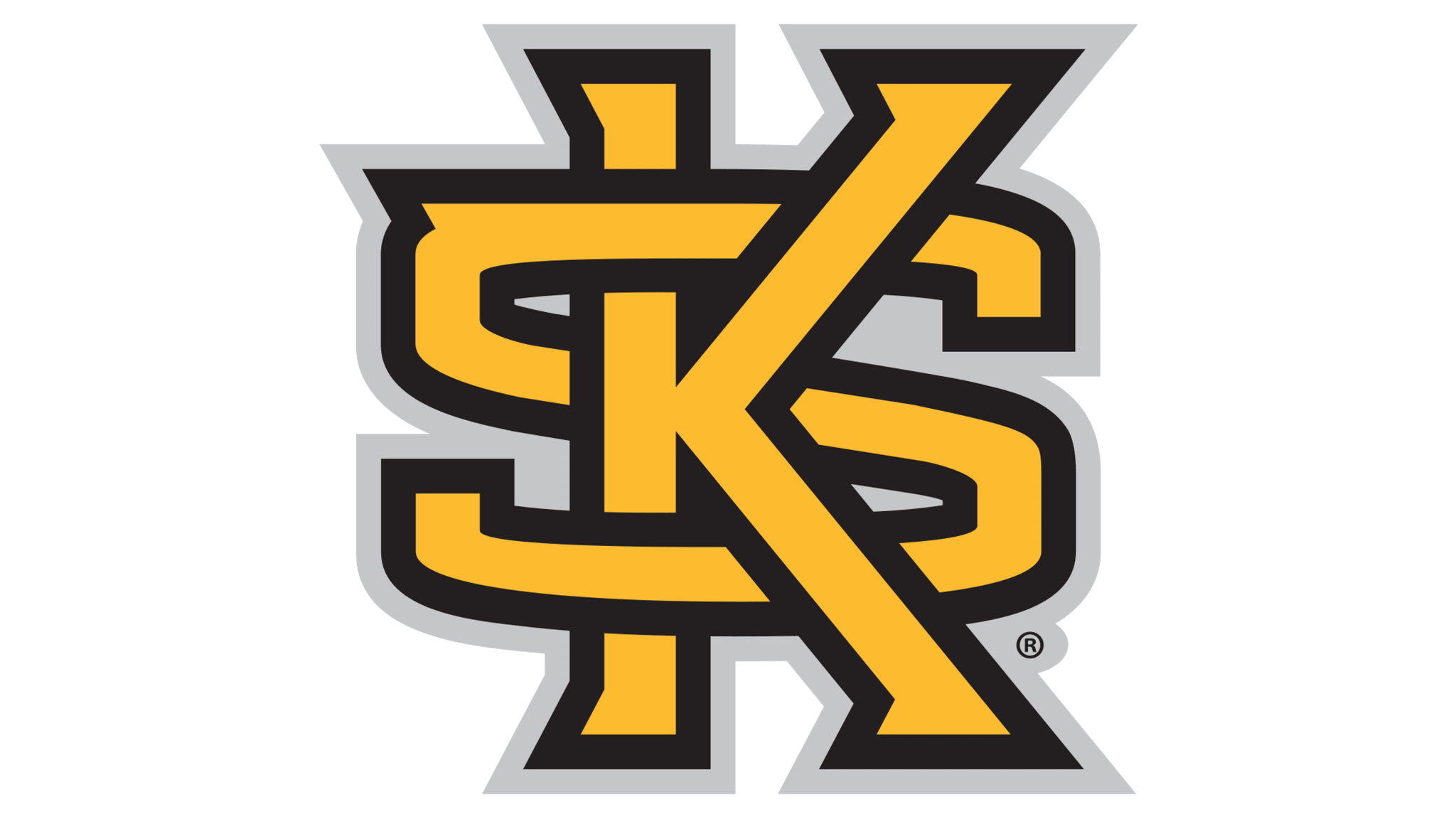 Kennesaw State Owls Logo And Symbol Meaning History PNG Brand