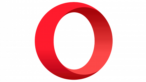 Aggregate more than 68 3 circles logo best - ceg.edu.vn