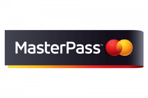 Masterpass Logo 2002