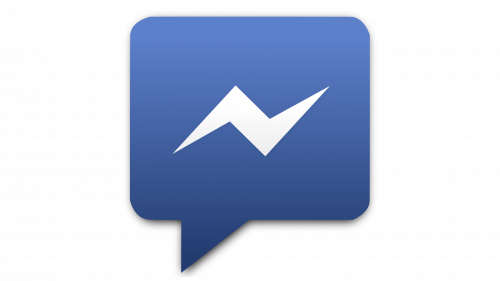 Messenger Logo 2011