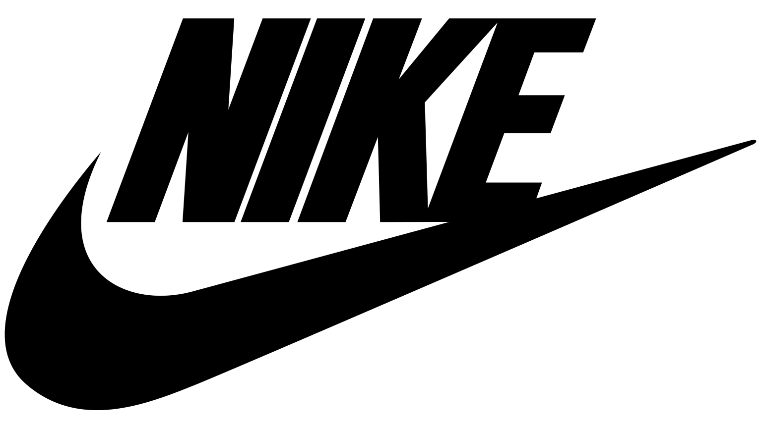 NIKE, Inc.