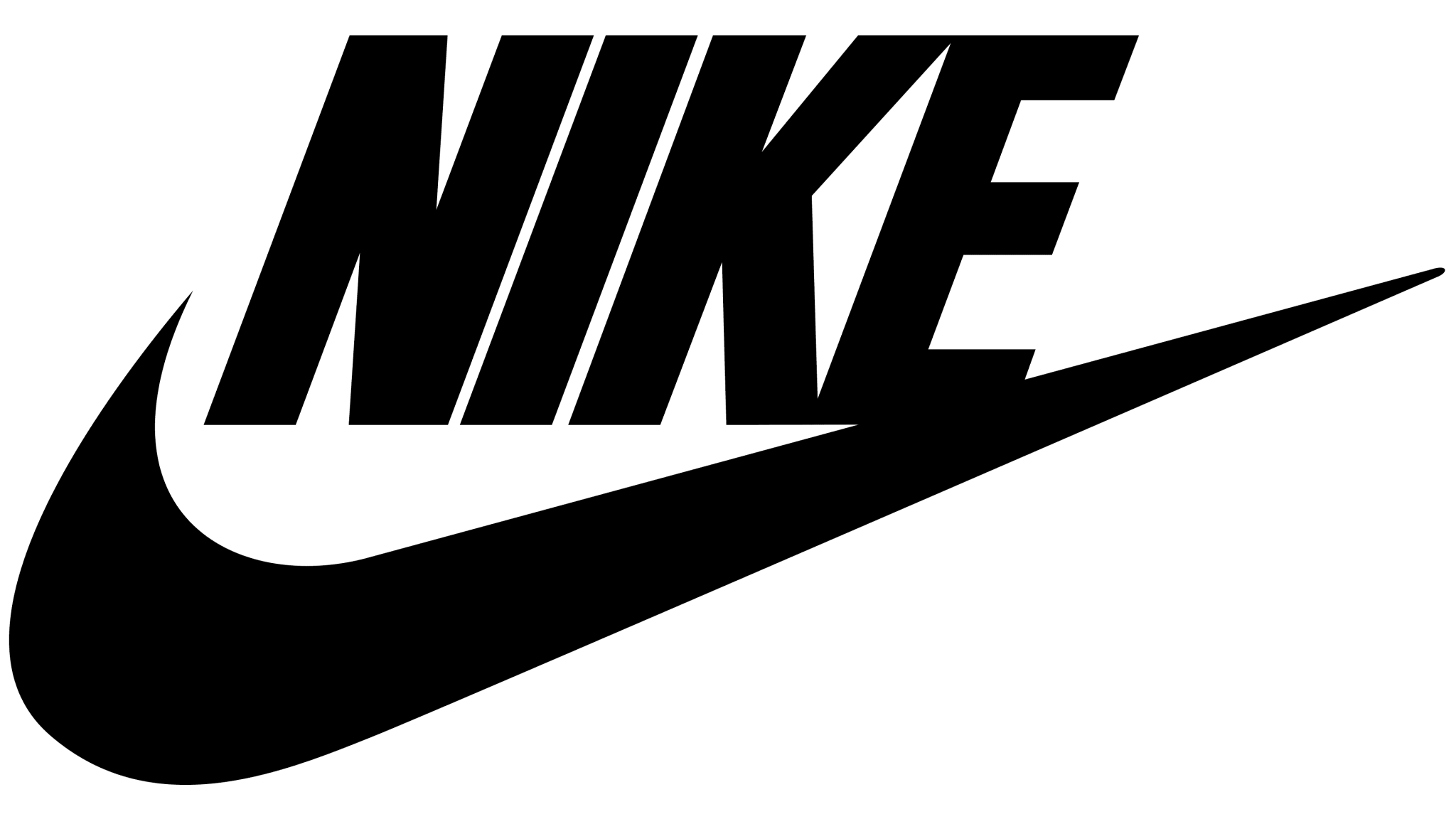 nike-logo-and-symbol-meaning-history-png-brand