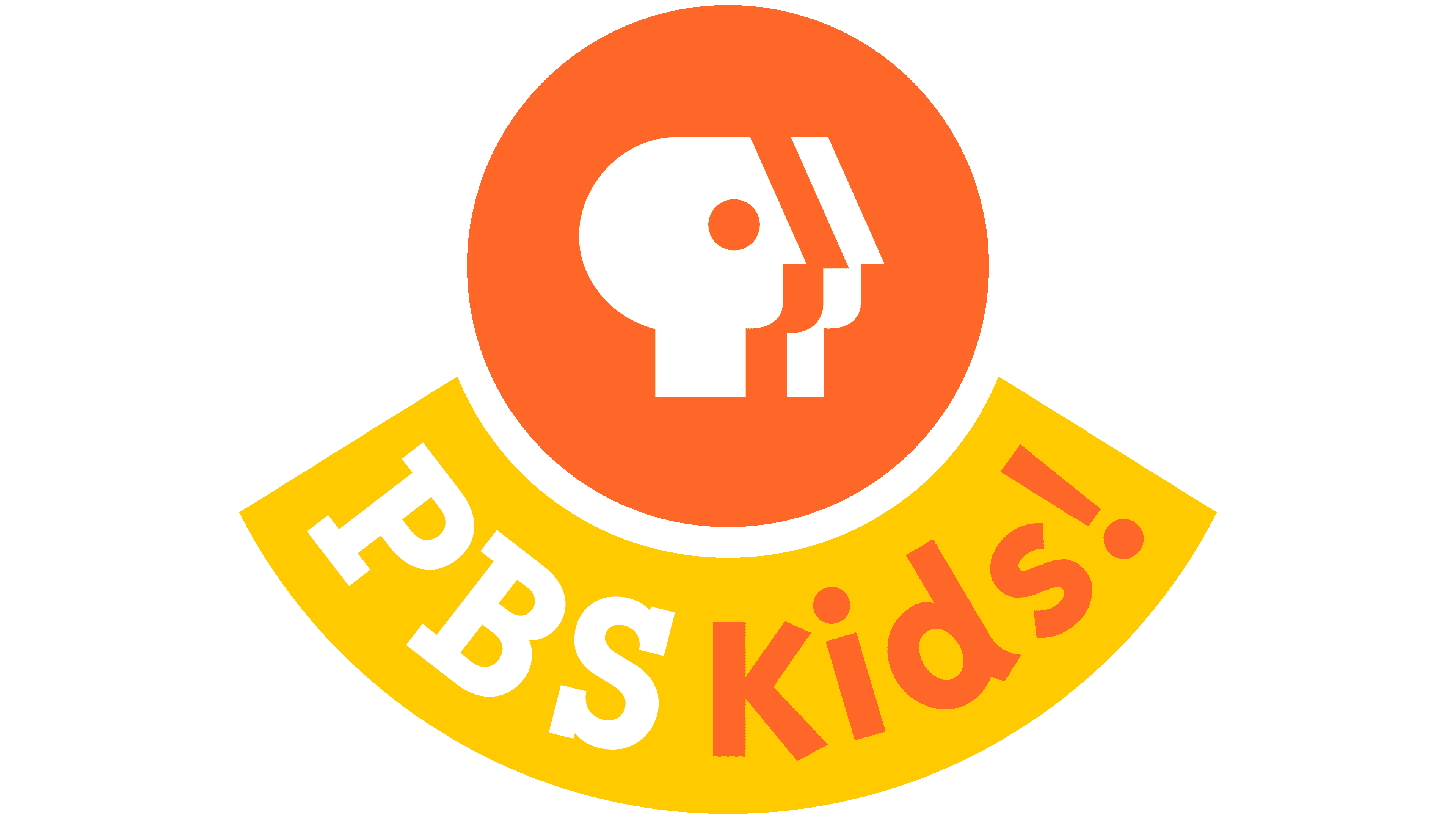 pbs kids logo 2022