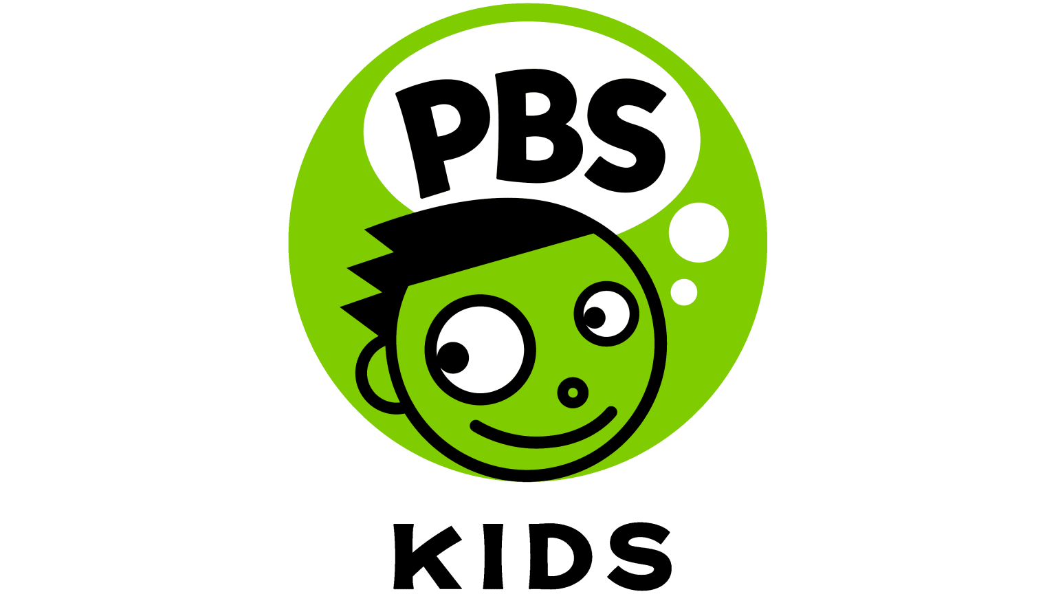 PBS Kids Logo and symbol, meaning, history, PNG