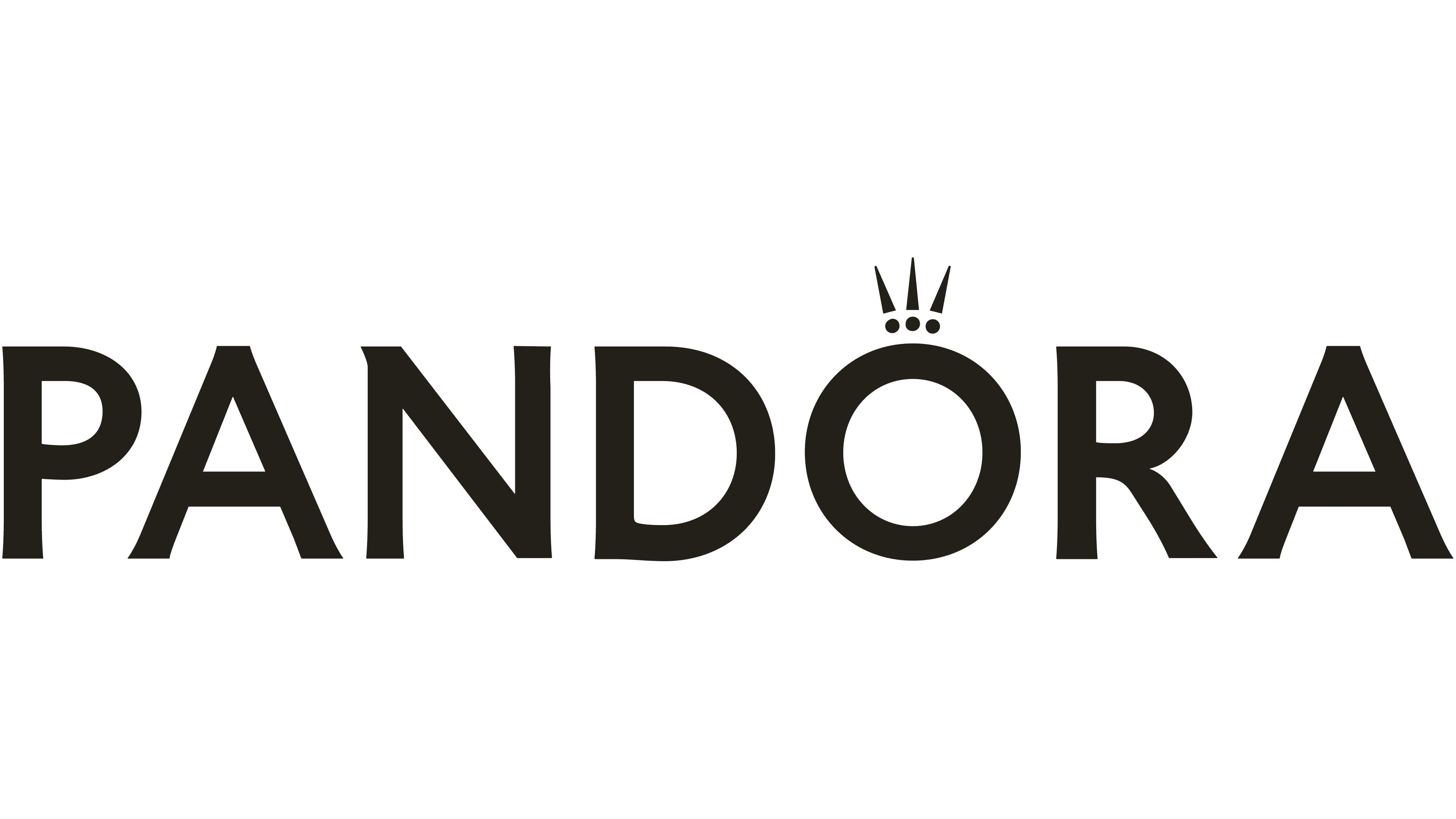Pandora Locations | vlr.eng.br