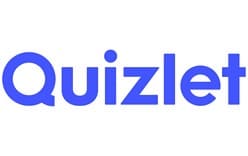 Quizlet Logo