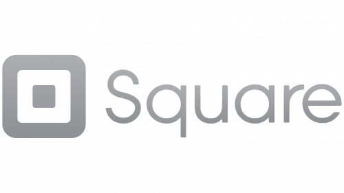 Square Logo 2011