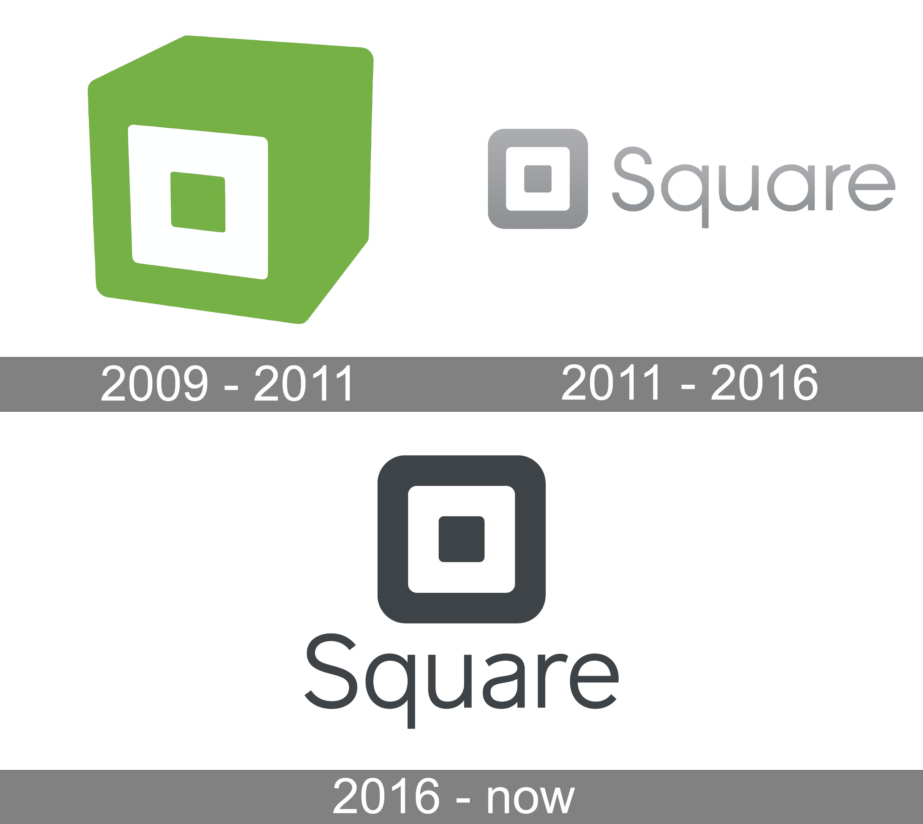 Square Logo and symbol, meaning, history, PNG, brand