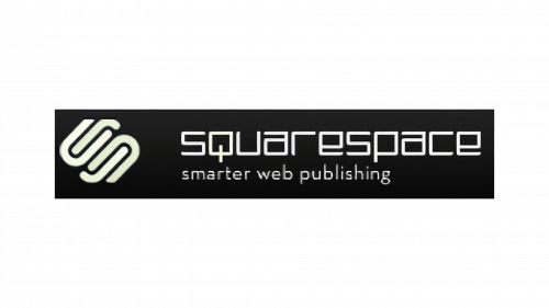 Squarespace Logo 2005