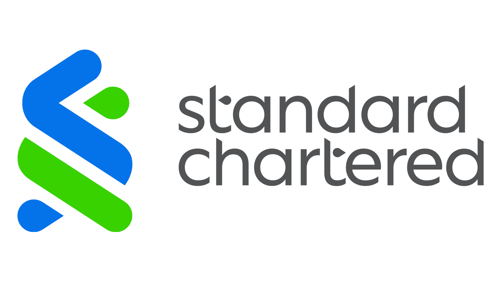 standard-chartered-logo-and-symbol-meaning-history-png-brand