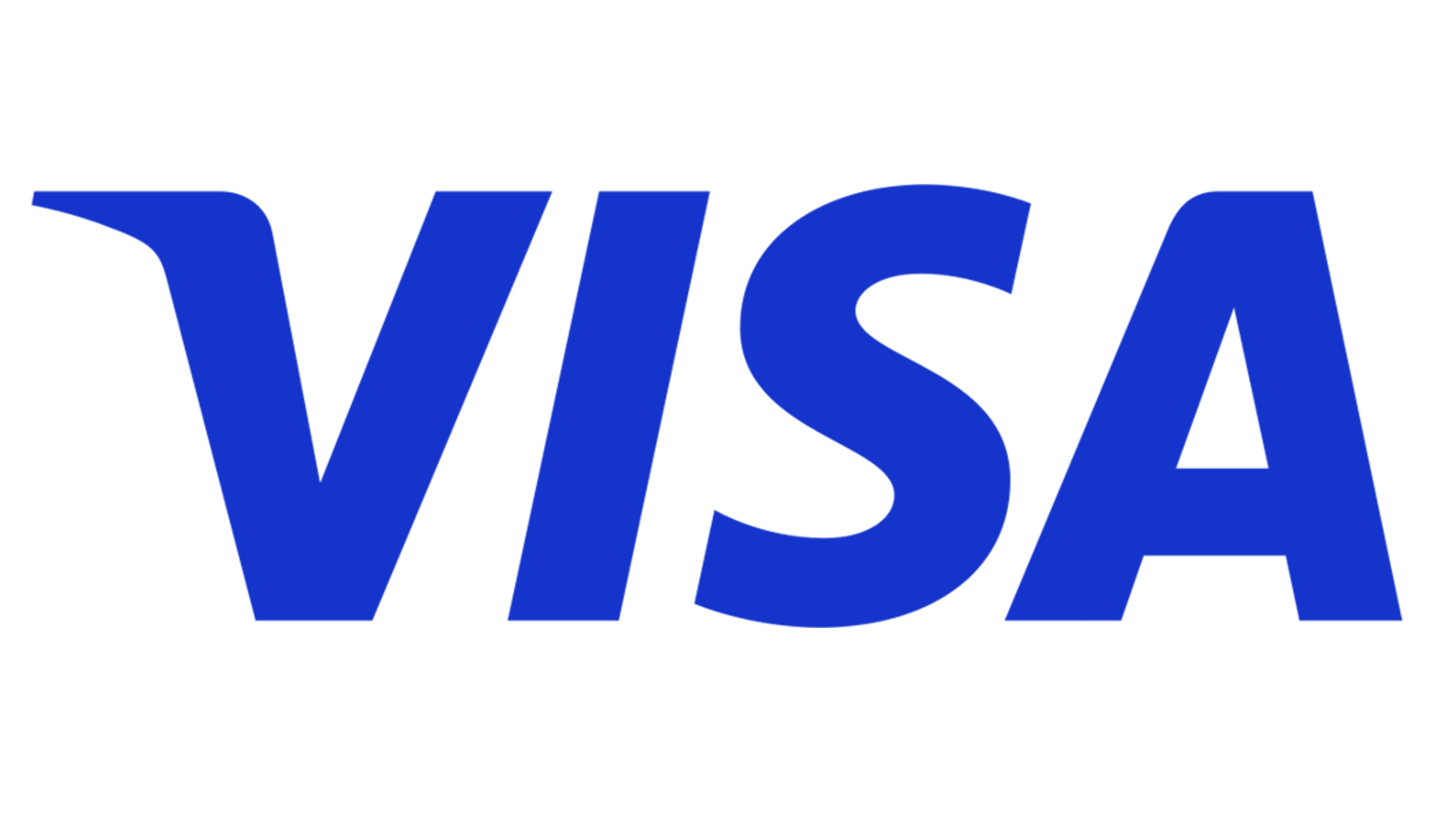 VISA Logo and symbol, meaning, history, PNG, brand