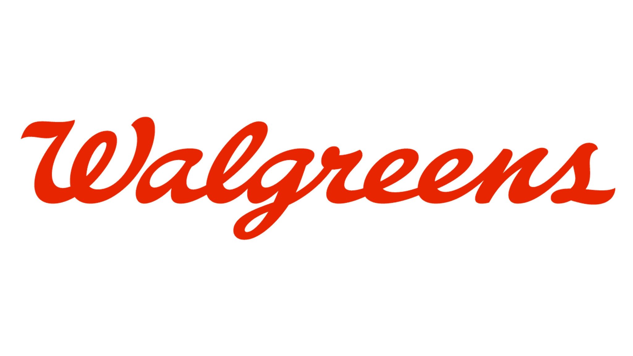 Walgreens Logo and symbol, meaning, history, PNG, brand