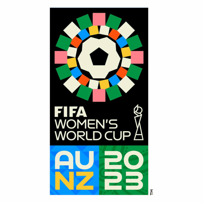 https://1000logos.net/wp-content/uploads/2021/11/fifa-womens-world-cup-logo-2023-1.jpg