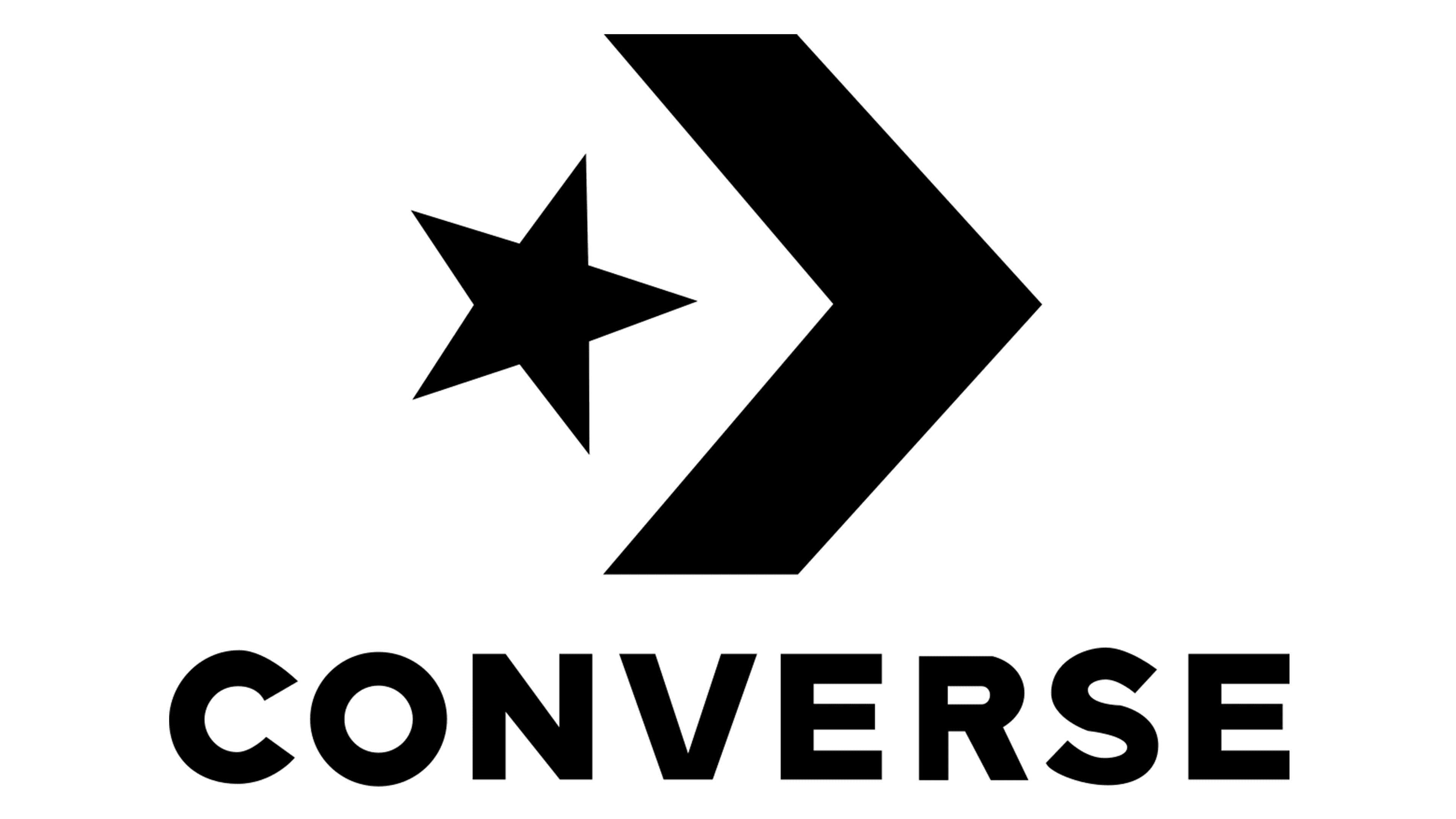 https://1000logos.net/wp-content/uploads/2021/11/logo-Converse.png