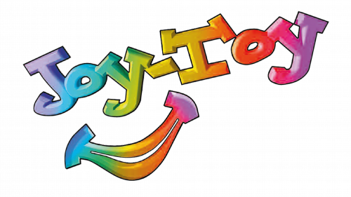 logo JoyToy