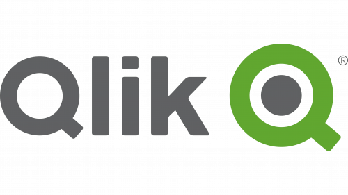 logo QlikTech