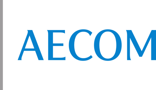 AECOM Logo old